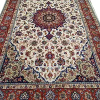 جفت ۶ متر اراک نخ فرنگ درحد نو