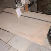 دستگاه گازورزن|ابزارآلات|زاهدان, |دیوار