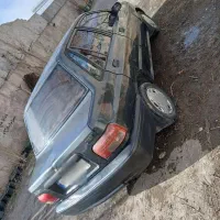 پراید مدل۸۳|خودرو سواری و وانت|شهریار, شهرک امیریه|دیوار