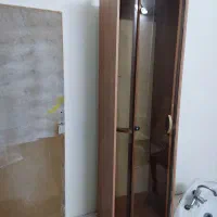 بوفه کتابخانه