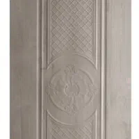 فروش ویژه درب های اتاقی hpl|مصالح و تجهیزات ساختمان|قشم, |دیوار