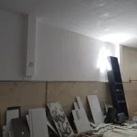 مغازه-در-شاهنامه-تازه-ساخت