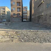 زمین-شما-را-نقدا-خریداریم