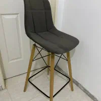 صندلی اوپن  دو عدد