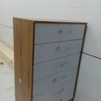 نجار تخت و کمد و کابینت و دراور سفارشی