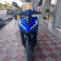 کلیک همراه150