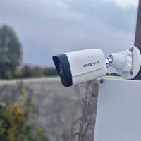 نصب دوربین مداربسته دزدگیر تخصصی|دوربین مداربسته|تبریز, |دیوار