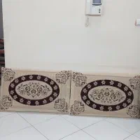 پشتی