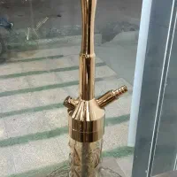فروش اقساطی قلیون عربی ودستگاه پاد