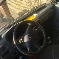 پراید|خودرو سواری و وانت|سردشت, |دیوار