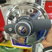 زودپز شرکتی تونیش ۶ لیتری