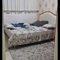 110متری نبوت3 تکواحدی نزدیک ب مترو وحرم مطهر|فروش آپارتمان|مشهد, طلاب|دیوار