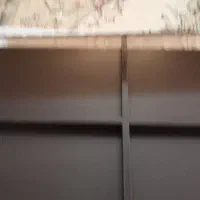 میزبا3تاعسلی|مبلمان خانگی و میز عسلی|قم, ولیعصر|دیوار