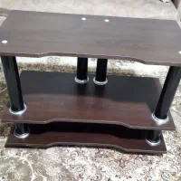 میز تلویزیون|میز تلویزیون|ساری, |دیوار