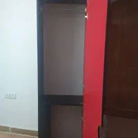 زیر تلویزیون و کمد بچه|میز تلویزیون|بروجرد, |دیوار