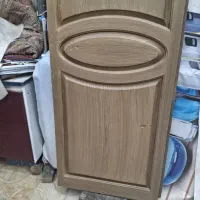 درب اتاق|مصالح و تجهیزات ساختمان|شیراز, شهرک ترکان|دیوار