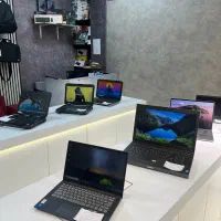 بهترین فرصت خرید لپتاپ همین حالا