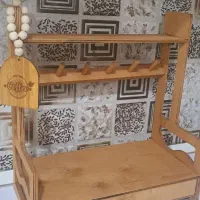 کافی بار