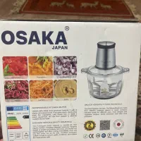 غذا ساز ۲/۵ لیتری