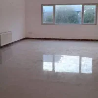 آپارتمان نوساز ۱۰۵ متری جانبازان