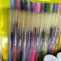 لوازم تحریر|لوازم التحریر|اصفهان, قلعه طبره|دیوار