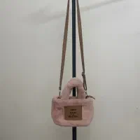 کیف|کیف، کفش، کمربند|تهران, امیریه|دیوار