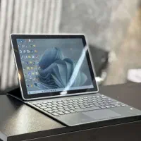 لب تاپ سامسونگ گلکسی بوک