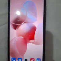 گوشی نوت 9