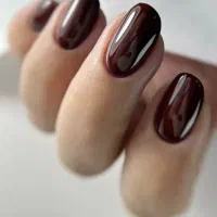 کاشت ناخن فلکه اول ازادشهر