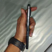 پیکسل ۷ pixel 7|موبایل|ماهدشت, |دیوار