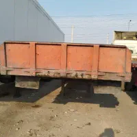 کفی میلارد فابریک ۱۲/۲۰