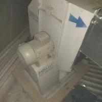 سانتیفیوژ|کافی‌شاپ و رستوران|شاهین‌شهر, خانه کارگر|دیوار