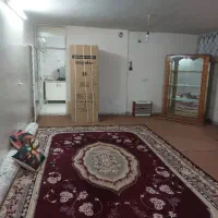 اجاره منزل|اجارهٔ خانه و ویلا|اصفهان, ارداجی|دیوار