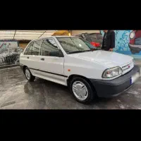 کارگر کارواش