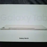 گلکسی تب s9 galaxy tab