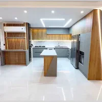 اسپرت کابینت|خدمات پیشه و مهارت|ری, ظهیرآباد|دیوار