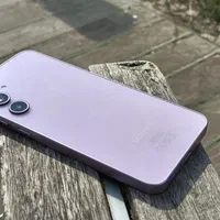 فروش بدون پیش پرداخت بازنشستگان تامین اجتماعی A36|موبایل|ارومیه, |دیوار