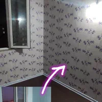 برچسب کابینت،دیوار ،کاور وسایل(فروش و نصب حرفه ای)|مصالح و تجهیزات ساختمان|گرگان, |دیوار