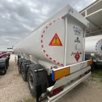 تانک چهار مواد