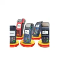 انواع کارتخوان سیار