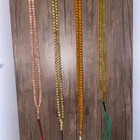 تسبیح کلکسیونی