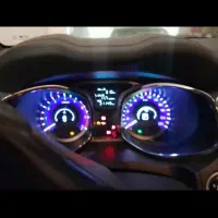 جک s ۵|خودرو سواری و وانت|اردبیل, |دیوار