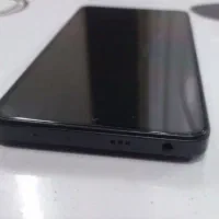 گوشی Redmi  not14|موبایل|رودسر, |دیوار