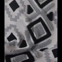 شال مبل وکوسن|مبلمان خانگی و میز عسلی|اراک, |دیوار