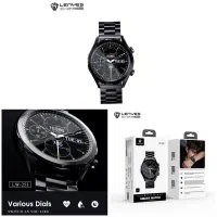 محصولات برند LENYES با گارانتی شرکتی ۱۲ماهه