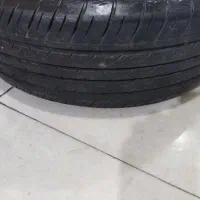 رینگ و لاستیک سایز ۱۳