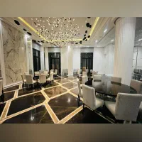 ۱۱۵متر ۲خواب خوش نقشه/فوری