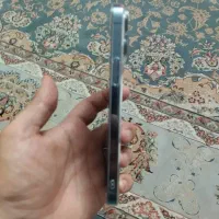 فروش گوشی آیفون ۱۳ پرومکس|موبایل|شیراز, ارم|دیوار