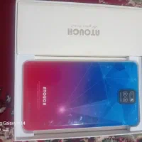 تبلت X11PC