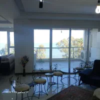 230-متر-چشم-انداز-دریا-و-کوه-در-کریم-آباد